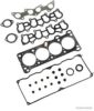 MAZDA 8AC110271 Gasket Set, cylinder head